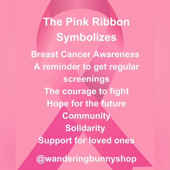 Chemotherapy Dry Mouth Care Package Handmade by a Breast Cancer Survivor - Picture 6 of 8